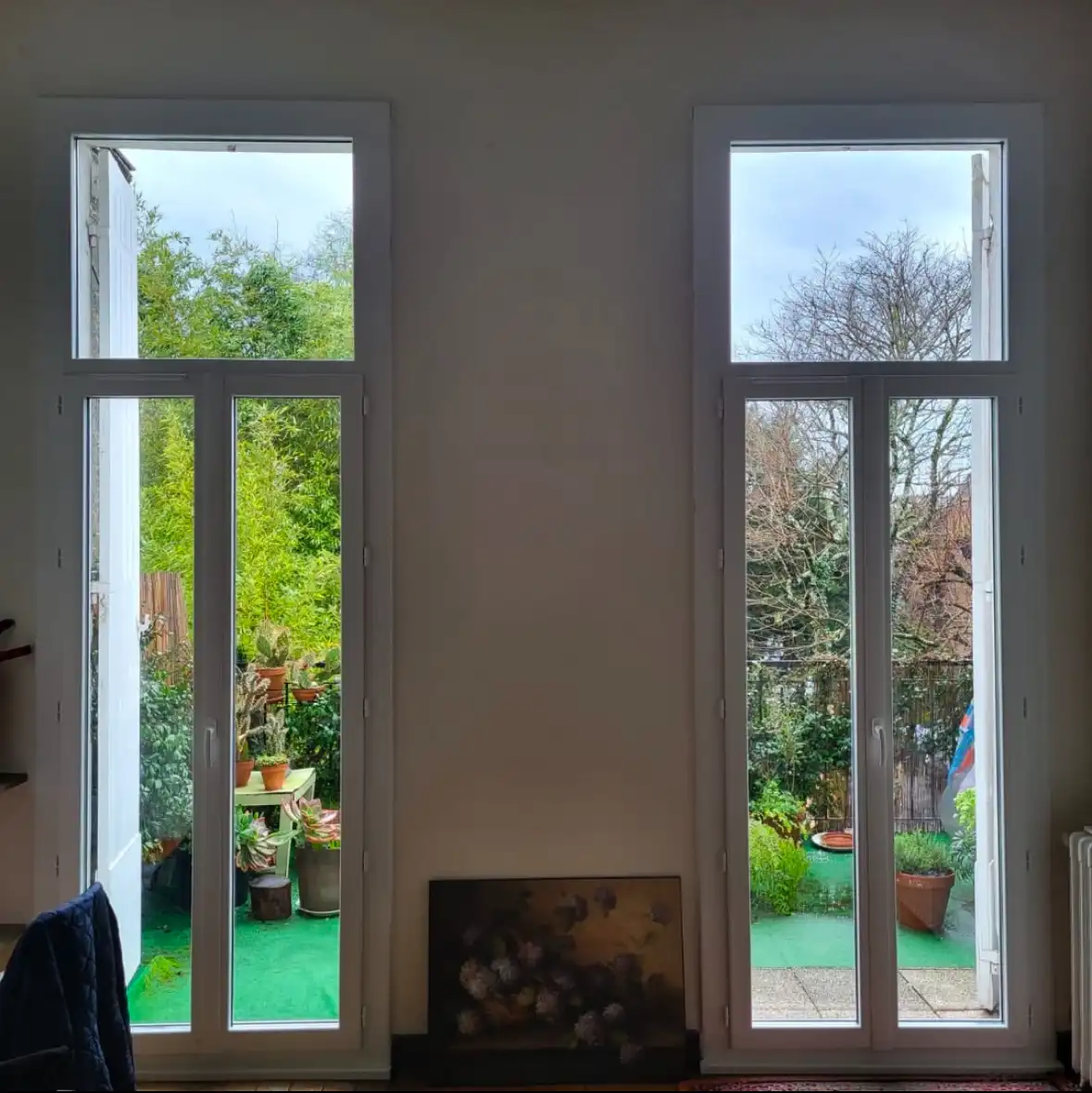 Réalisation 5
