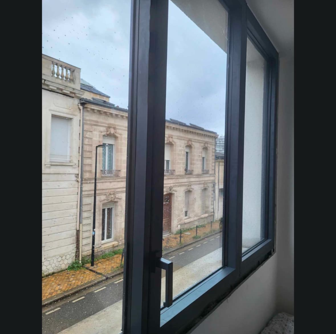 Réalisation 6