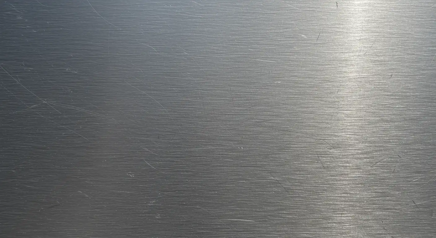 Focus sur l'aluminium