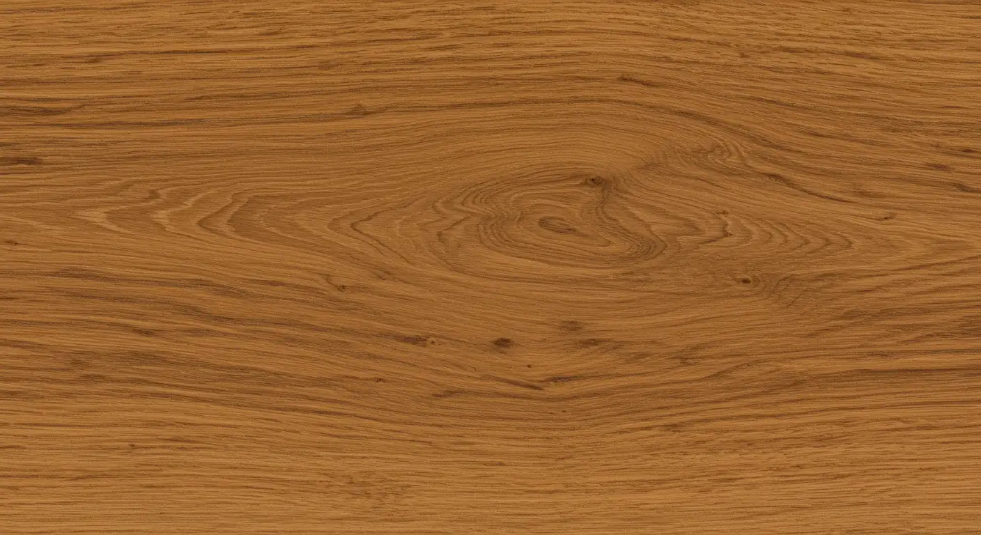 Focus sur le bois